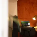 Gem: Parking Balcony Scenic Views Apartment *