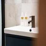 Gem: Parking Balcony Scenic Views * Ambleside