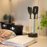 Gem: Parking Balcony Scenic Views Ambleside