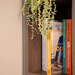 Apartment Gem: Parking Balcony Scenic Views *