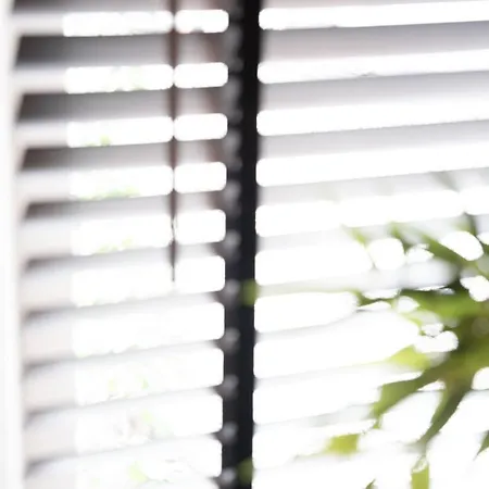 Gem: Parking Balcony Scenic Views