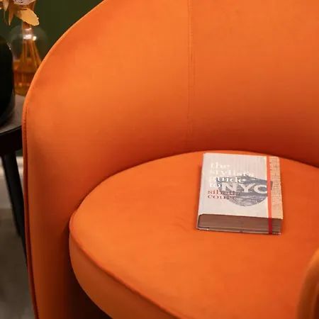 Gem: Parking Balcony Scenic Views Διαμέρισμα Ambleside