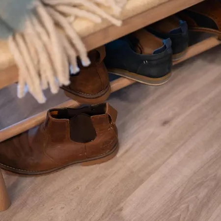 Gem: Parking Balcony Scenic Views *